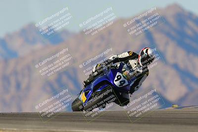 media/Dec-14-2023-Racers Edge (Thu) [[2b7ed58cb2]]/A Group/Session 5 (Turn 9)/